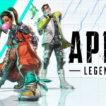 Apex Legends Current Map Rotation