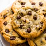 Best Cookie Mix