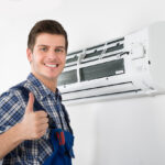 HVAC Contractor