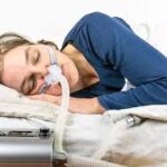 CPAP