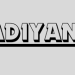 dadiyanki