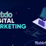 Finixio Digital Marketing