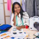 Women's Tailor in Bangkok