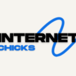 Internet Chicks