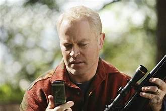 Neal McDonough Movies and TV Shows