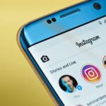 Seven Best Ways to Get Instagram Followers to Promote Your Brand