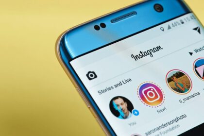 Seven Best Ways to Get Instagram Followers to Promote Your Brand