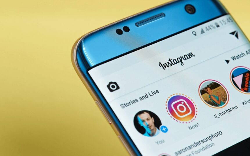 Seven Best Ways to Get Instagram Followers to Promote Your Brand