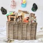 The Ultimate Guide to Gift Baskets in Ontario