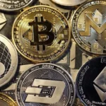 GoCryptoBet.com