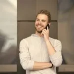 912-788-9525