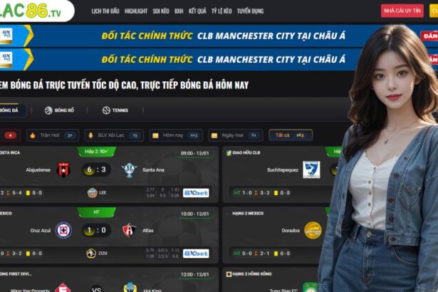 The Ultimate Guide to Live Football Streaming and Betting Odds