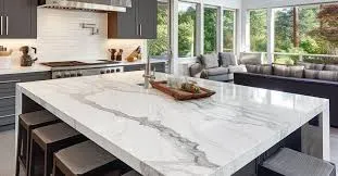 The Ultimate Guide to Porcelain Worktops Benefits