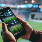VIPRow.us.com Odds