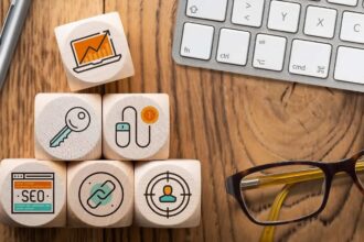 Choosing the Right Enterprise SEO Firm